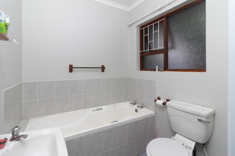 1 Bedroom Property for Sale in West Bank Eastern Cape